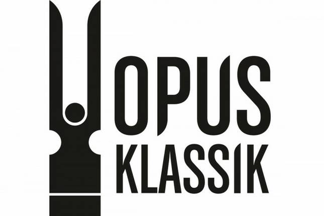 s_opus-klassik-3 | Sächsische Bläserphilharmonie - Neuigkeiten - Ensemble of the Year 2023