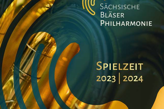 s_titel2-2 | Sächsische Bläserphilharmonie | Aktuelles
