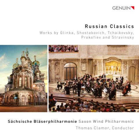 russian-classics-1 | Sächsische Bläserphilharmonie | Startseite