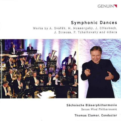 symphonic-dances-2 | Sächsische Bläserphilharmonie | Friends' association