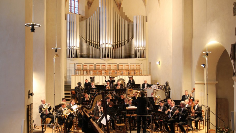 Dom Wurzen.JPG Titelmotiv –