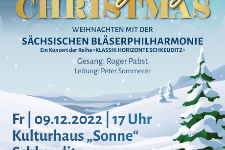 orig_637b5fbc0d2282.39186383 | Sächsische Bläserphilharmonie - Swinging Christmas 