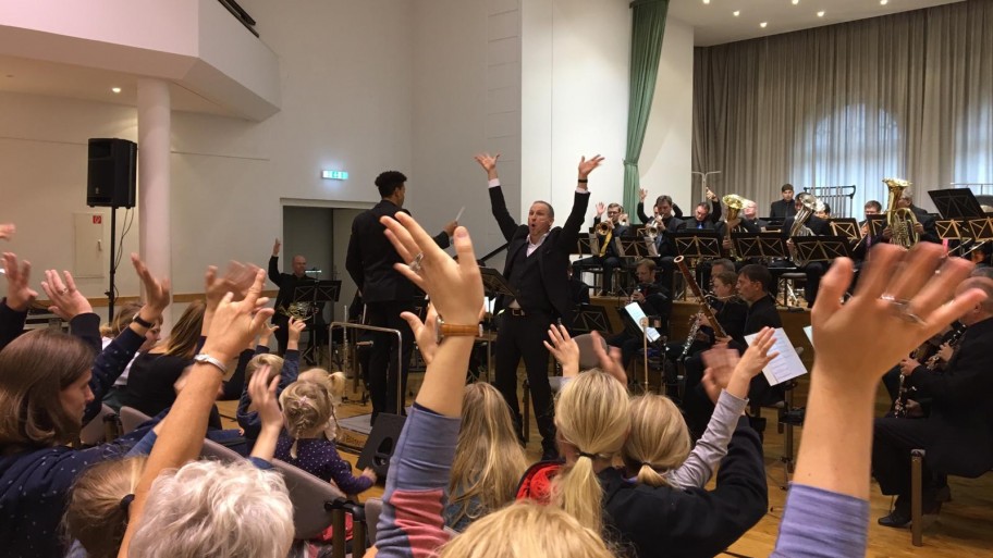 Borna1.jpeg Titelmotiv – Schülerkonzert