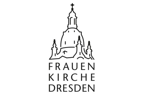 orig_65a91434985498.53255820 | Sächsische Bläserphilharmonie - Preisträgerkonzert in der Frauenkirche Dresden