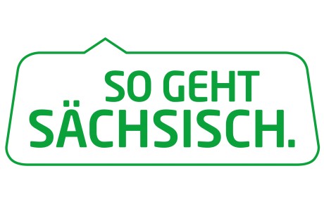 orig_65a9143ccf1171.64790886 | Sächsische Bläserphilharmonie - Preisträgerkonzert in der Frauenkirche Dresden