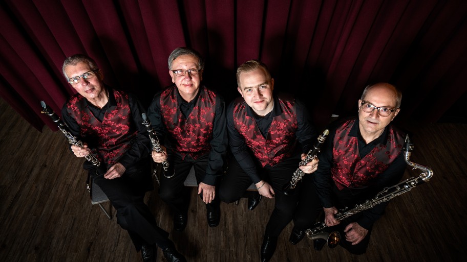©LambrosKazan Titelmotiv – Schülerkonzert