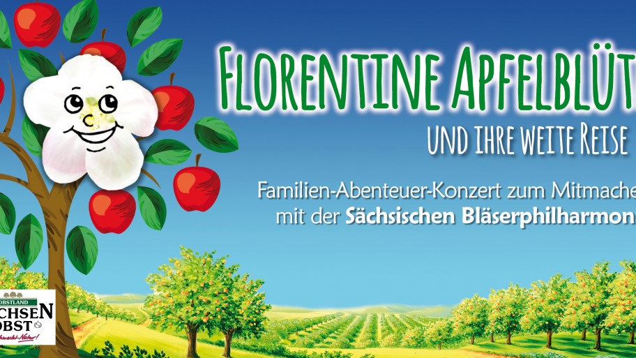 Titelmotiv – Schülerkonzert