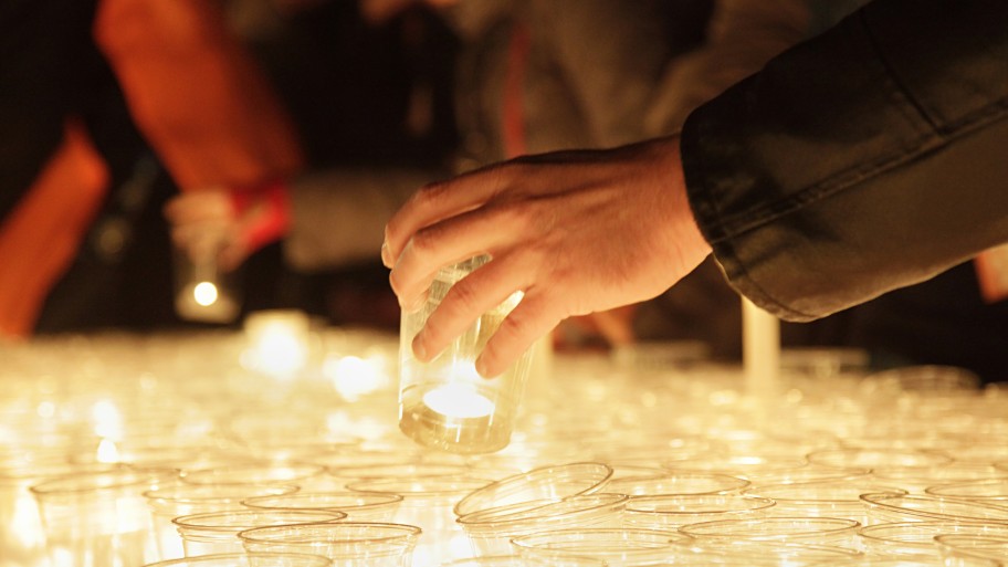 01_Lichtfest_Leipzig_co_LTM_Punctum (Schmidt).JPG Titelmotiv – Lichtfest Leipzig - Musikalische Umrahmung der Eröffnung :: 01_Lichtfest_Leipzig_co_LTM_Punctum (Schmidt).JPG