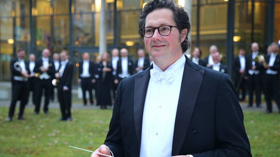 ©Stefanie Schennerlein Titelmotiv – Schülerkonzert