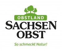 obstland_produktmarke_mit_claim_4c_kopie | Sächsische Bläserphilharmonie - Programme - Florentine Apfelblüte