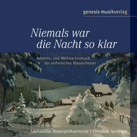 niemals_war_die_nacht_so_klar_web2 | Sächsische Bläserphilharmonie | Startseite