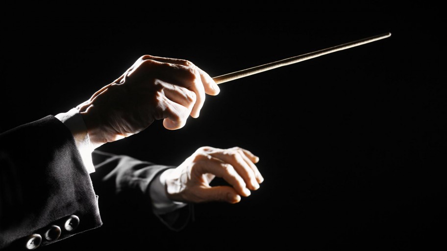 Titelmotiv – B-course: conducting of wind orchestras (academy phase 3)