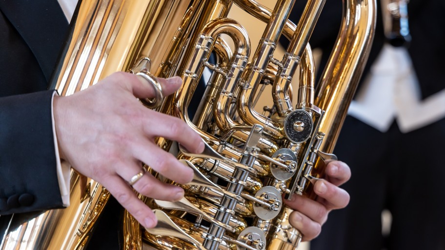 ©Werner Schwehm Titelmotiv – La Valse :: ©Werner Schwehm
