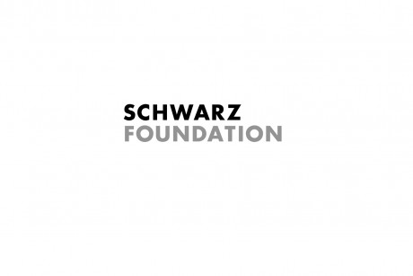 Schwarz Foundation