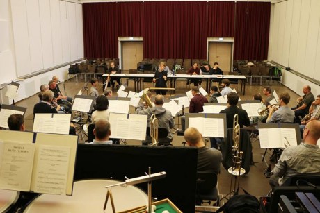 orig_622f27eb16b1d3.35108965 | Sächsische Bläserphilharmonie - Dirigentenworkshop Hochschule für Musik Mannheim