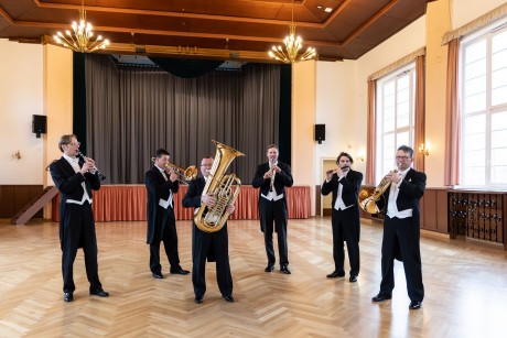 orig_62bee6bc9b1060.35219658 | Sächsische Bläserphilharmonie - Nordlichter