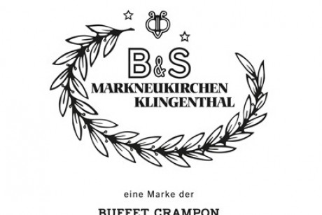 orig_6426c3c5ea03b4.96620317 | Sächsische Bläserphilharmonie - Sommerkonzert der Sächsischen Bläserphilharmonie 