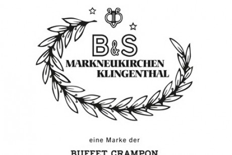 orig_6426c3c5ea03b4.96620317 | Sächsische Bläserphilharmonie - Sommerkonzert der Sächsischen Bläserphilharmonie