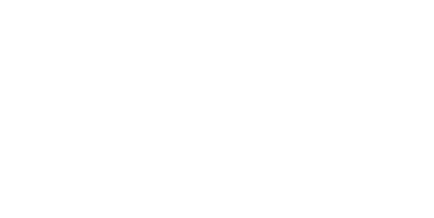 JJK_Marke_White | S&auml;chsische Bl&auml;serphilharmonie - Programme - Schlosskonzerte