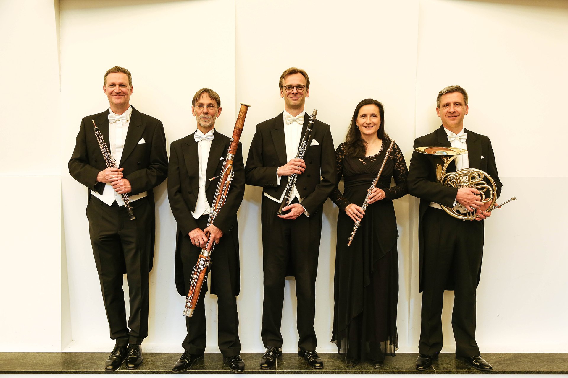 Titelmotiv &ndash; Sch&uuml;lerkonzert 