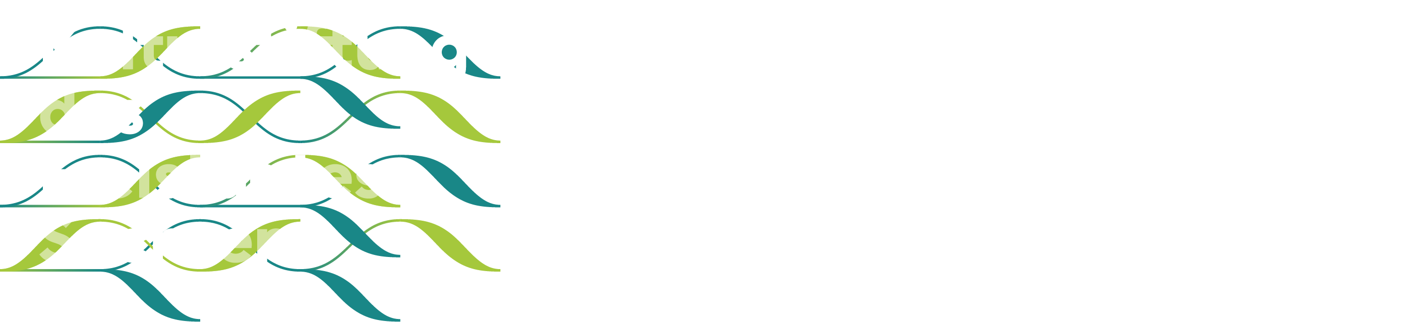 kdfs logowappentext 2022 rgb neg