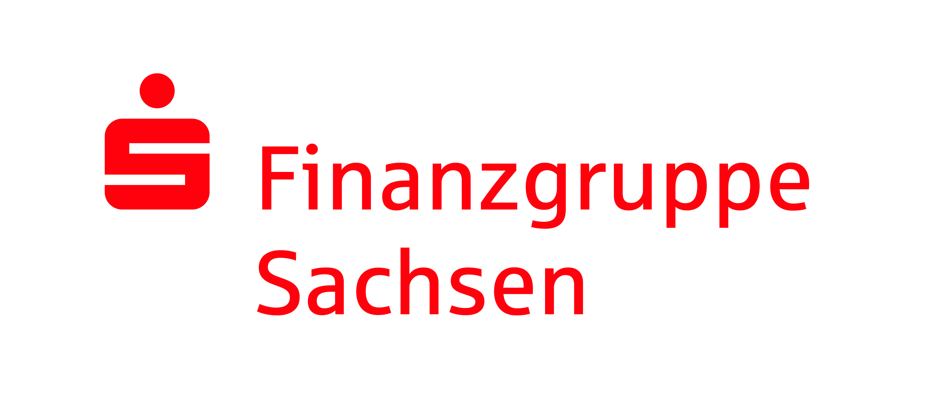 Finanzgruppe Sachsen