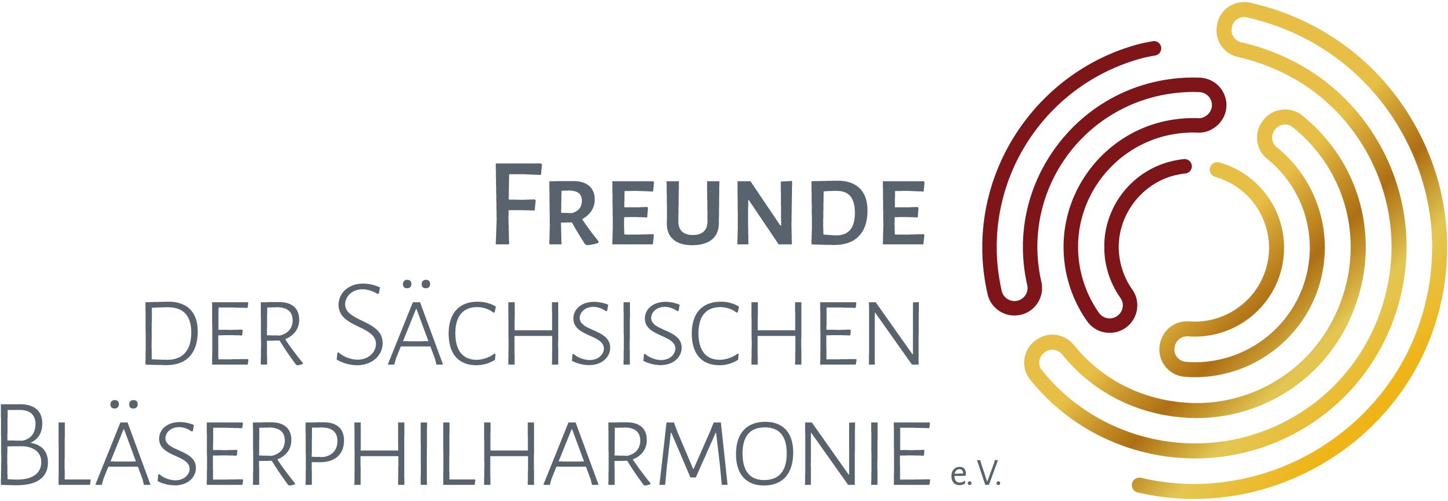 logo_freunde_der_sbp_rgb_kopie | Sächsische Bläserphilharmonie - Förderverein