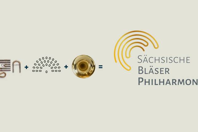 s_02_sbp_dba | Sächsische Bläserphilharmonie | Neues Corporate Design vorgestellt