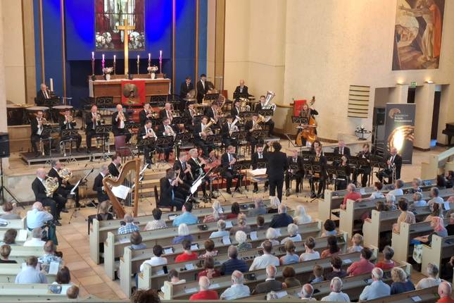 s_1000267282_kleiner | S&auml;chsische Bl&auml;serphilharmonie | Startseite
