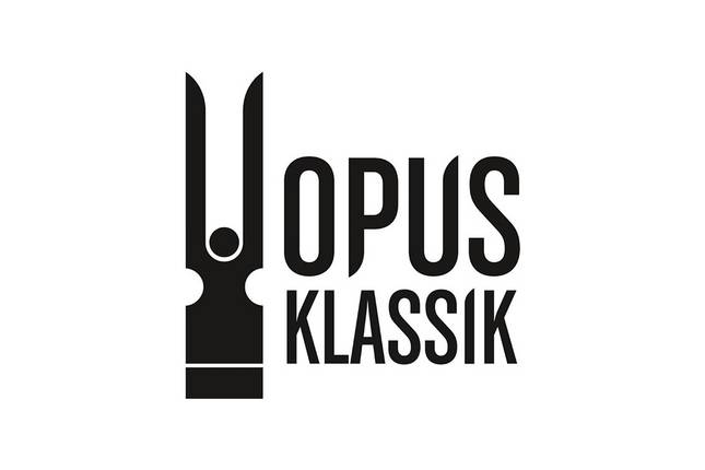 s_2018-08-30-1 | Sächsische Bläserphilharmonie - Neuigkeiten - Opus Klassik Nominierung - "La Valse"