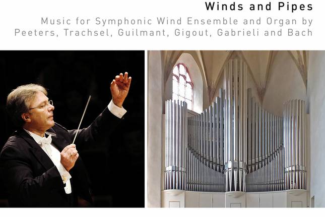 s_2020-08-13_13.01.43 | Sächsische Bläserphilharmonie - CD