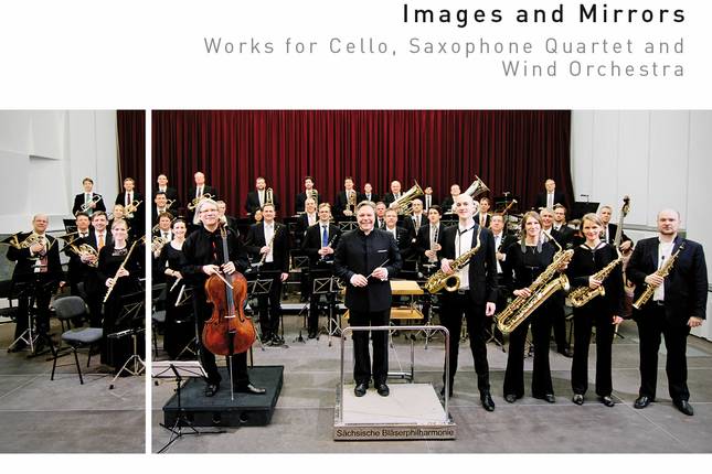 s_2020-08-13_13.05.20 | Sächsische Bläserphilharmonie - CD