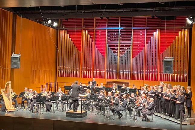 s_d4476a3a-105f-489f-b1bb-c7a80bafb395 | Sächsische Bläserphilharmonie | Startseite