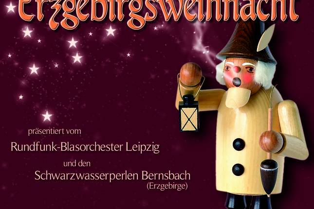 s_die-grosse-erzgebirgsweihnacht-2 | Sächsische Bläserphilharmonie - CD