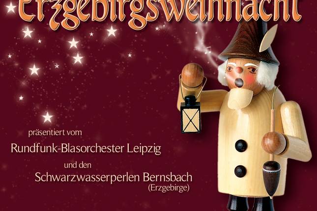 s_die-grosse-erzgebirgsweihnacht_w-1 | Sächsische Bläserphilharmonie - CD