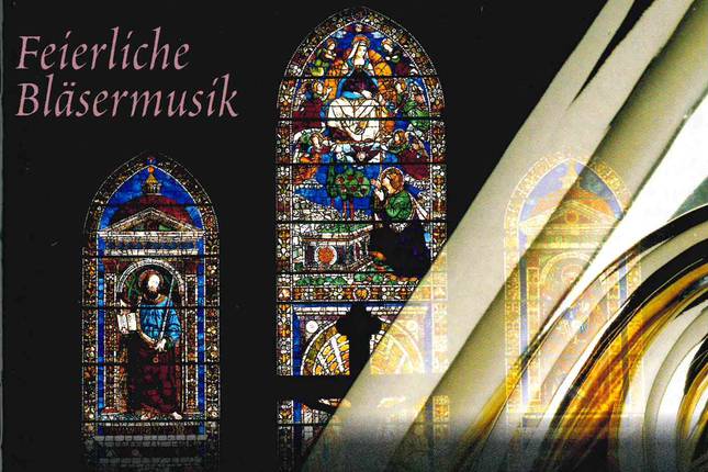 s_elsas-zug-zum-muenster-2 | Sächsische Bläserphilharmonie - CD