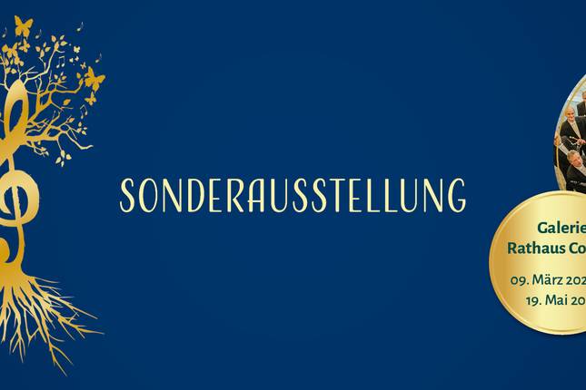 s_entfaltungcolditzsliderwebsite2 | Sächsische Bläserphilharmonie | Home