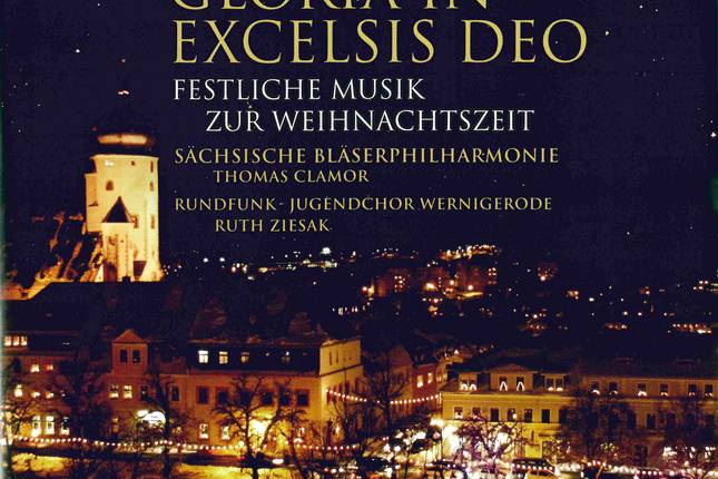 s_gloria-in-excelis-deo-2 | Sächsische Bläserphilharmonie - CD