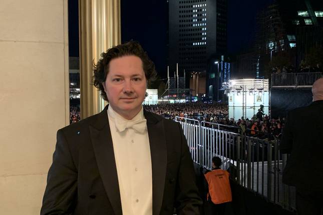 s_img_0116 | S&auml;chsische Bl&auml;serphilharmonie - Neuigkeiten - Freiheit in f-Moll