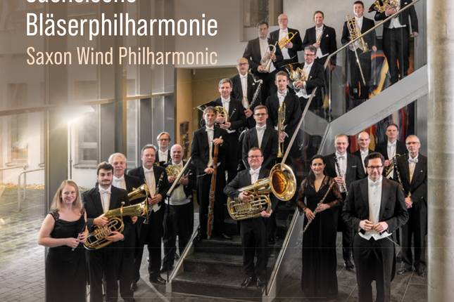 CD Cover CD Cover, British Classics