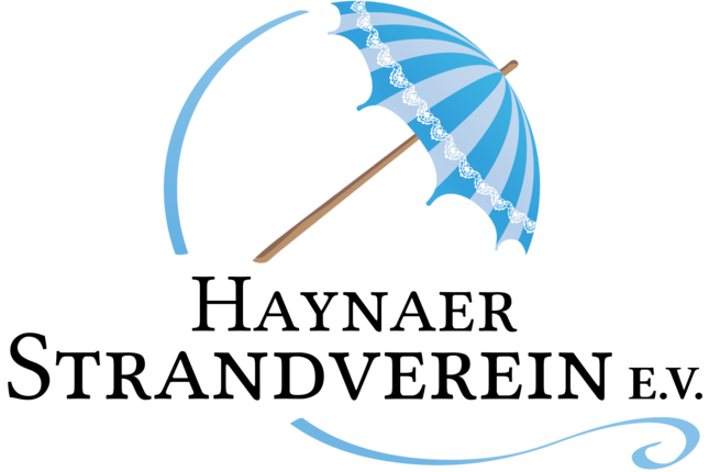 s_logo_strandverein_neu_rgb72dpi | Sächsische Bläserphilharmonie - Programme - Sommerklassik am See