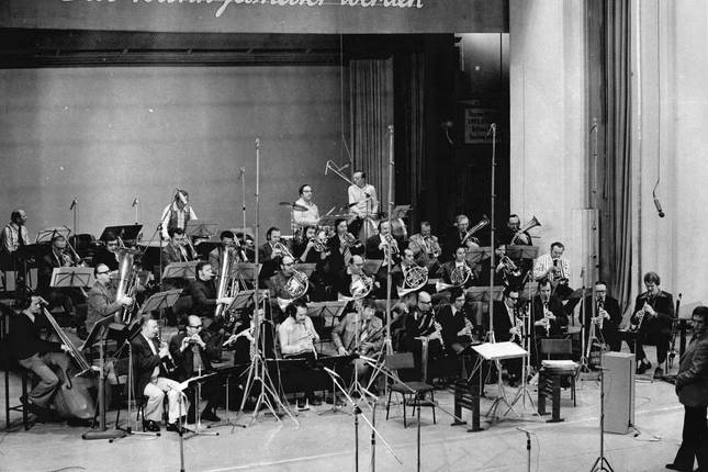 s_r3_tonaufnahme_daskannjaheiterwerden1957 | Sächsische Bläserphilharmonie | Startseite