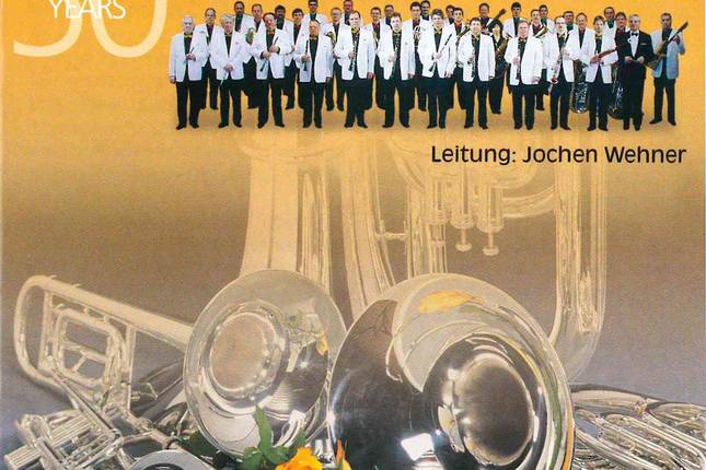 s_rbo-50-jahre-best-of | Sächsische Bläserphilharmonie - CD