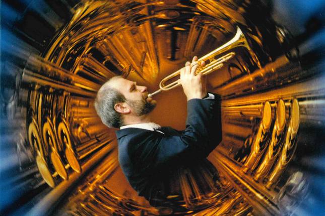 s_trompetenkarneval-1 | Sächsische Bläserphilharmonie - CD