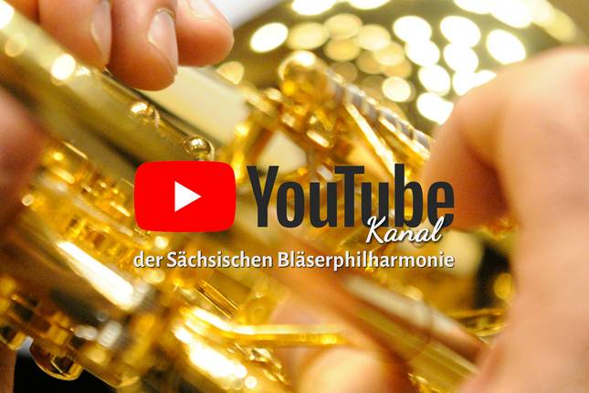 s_youtube-kanal-der-sbp | Sächsische Bläserphilharmonie - Neuigkeiten - Unser neuer Solo-Posaunist stellt sich vor
