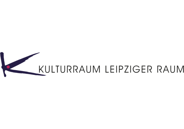 Kulturraum Leipziger Raum