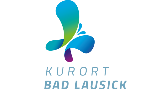 Stadt Bad Lausick