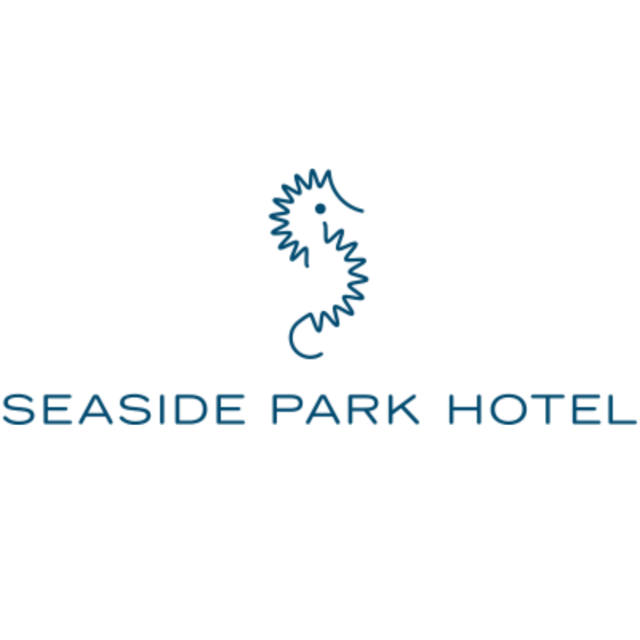 Seaside Park Hotel
