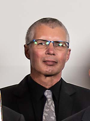 Some image