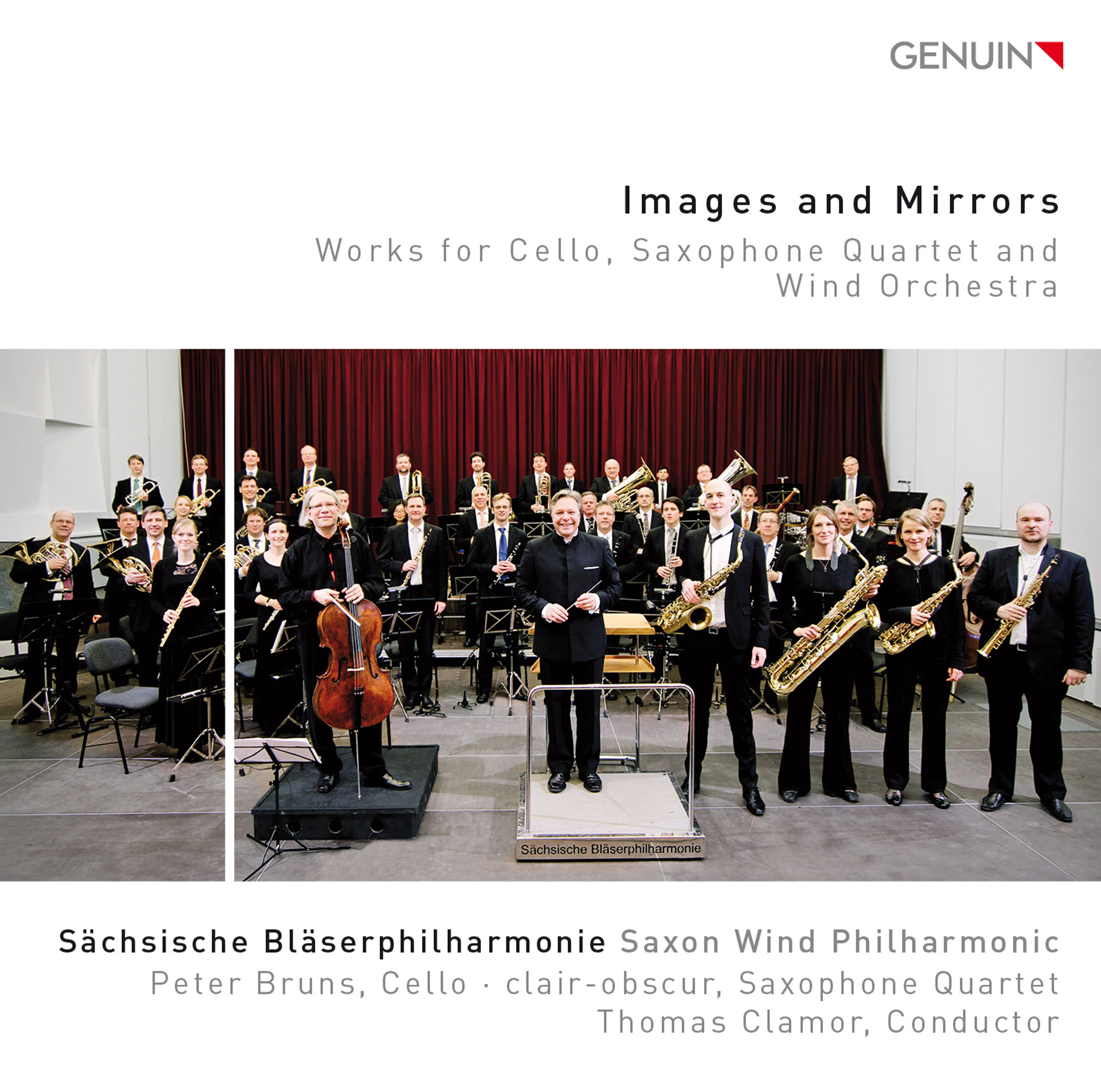 2020-08-13_13.05.20 | S&auml;chsische Bl&auml;serphilharmonie | Startseite